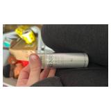 Kenra Volume Super Hold Finishing Spray 1.5oz, 4 Pack