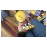 Electric State 8\" Collectable Plush Cosmo