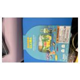 Mondo Llama 15-in-1 Dinosaur Activity Kit