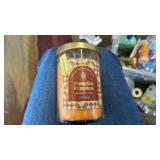 Threshold Pumpkin Pancakes 2-Wick Candle