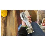 Dealworthy Handheld Personal Fan