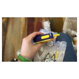 Bluey Walkie Talkies Set