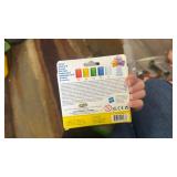 Play-Doh Sculpt n Mold 8 Pack Clay Set