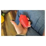 ICEE Squishi Collectibles