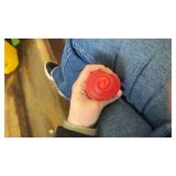 ICEE Squishi Collectibles