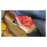 ICEE Squishi Collectibles