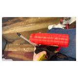 Hasbro Marvel Spider-Man Super Web Slinger Set