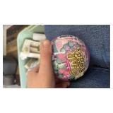 L.O.L. Surprise Hair Beads Tots Doll