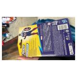 Marvel Captain America 6-inch Action Figure