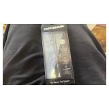 Tweezerman Professional Skincare Tool
