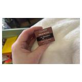 ColourPop Fresh Kiss Chocolate Milkshake Lip Scrub