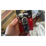 Master Lock W1535D Combination Padlock