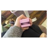 ColourPop Jelly Donut Lip Mask 0.28oz