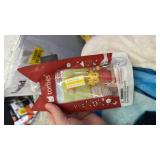 Daniel Tiger Toniebox Audio Character Figure