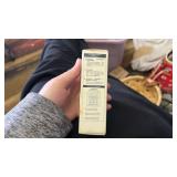 Prequel Mineral SPF 50 PA++++ Facial Treatment