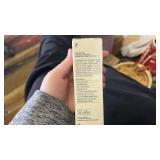 Prequel Mineral SPF 50 PA++++ Facial Treatment