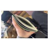 Stray Kids KARMA Accordion Version CD Album