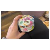 MGA Miniverse Make It Mini Spa Playset