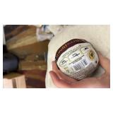 Lord of the Rings Mini Verse Figure Set