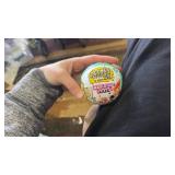 MGA Miniverse Make It Mini Cafe Series 4 Surprise Ball