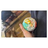 MGA Miniverse Make It Mini Cafe Series 4 Surprise Ball