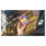 Disney Inside Out 2 Mystery Mini Figure