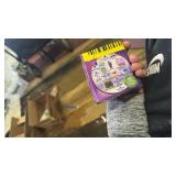 Disney Inside Out 2 Mystery Mini Figure