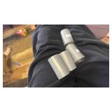 Up & Up Lavender Scented Diaper Bag Refills - 72 Count