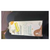 Kidamento Instant Print Kids Camera Original BPA-Free BPS-Free Thermal Printing Paper Roll Refill Set 57mm 2 1/4 Inch Width up to 300 Prints