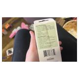 Kidamento Instant Print Kids Camera Original BPA-Free BPS-Free Thermal Printing Paper Roll Refill Set 57mm 2 1/4 Inch Width up to 300 Prints