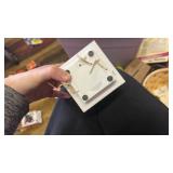 Minecraft TNT Block 6 Inch USB LED Cool Night Light Cube Toy for Kids & Gamers