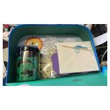 Mondo Llama 15-in-1 Dinosaur Activity Kit