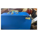 Mondo Llama 15-in-1 Dinosaur Activity Kit