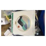 Punch Needle Embroidery Kit with Supplies