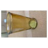 ONE-Hearth & Hand Magnolia Recycled Glass Tumbler