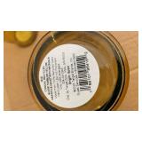 ONE-Hearth & Hand Magnolia Recycled Glass Tumbler