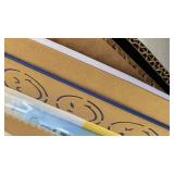 Yoobi SmileyWorld Notebook Marker Set