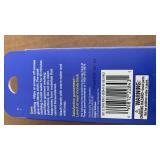 Up&Up Giant Purple Glue Sticks 12-Pack