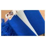 Harry Potter Ravenclaw House Scarf