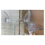 Ripple White Wine Glass