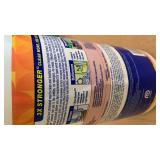 Lysol Brand New Day Mango & Hibiscus Disinfecting Wipes - 80 Count