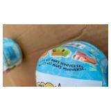 Mini Verse Make It Mini Spa Surprise Ball