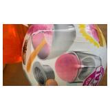 Mini Verse Make It Mini Spa Surprise Ball