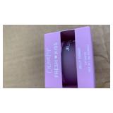 Colourpop Fresh Kiss Jelly Donut Lip Mask