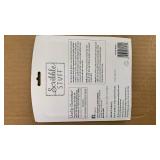 Scribble Stuff 12ct Outliner Markers