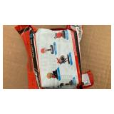 Total Anime Chainsaw Man 5cm Figure