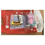 Tonies Peppa Pig Audio Character