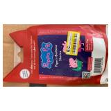 Tonies Peppa Pig Audio Character