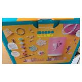 Mondo Llama Fairy Lantern Craft Kit