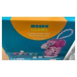 Mondo Llama Fairy Lantern Craft Kit